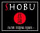 Shobu Japanese Cuisine
